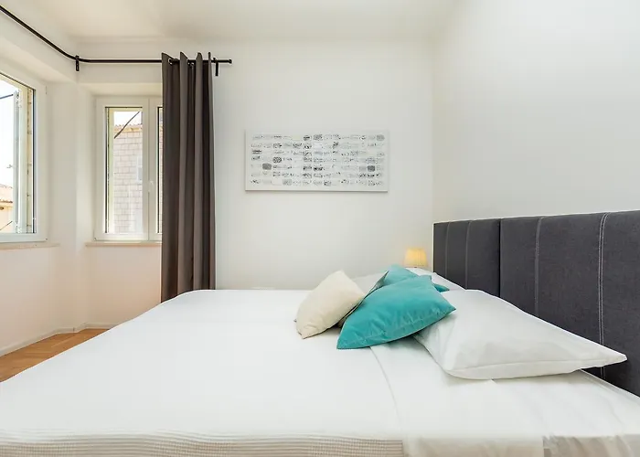Downtown Serenity House
