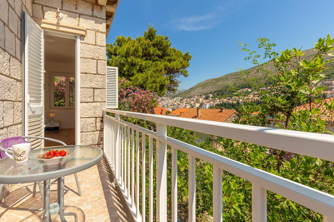 Downtown Serenity House Dubrovnik