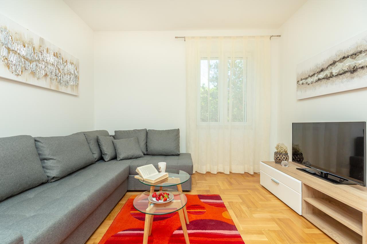 Downtown Serenity House *