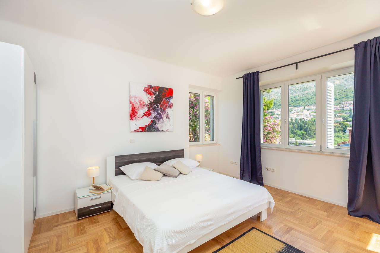 Downtown Serenity House *