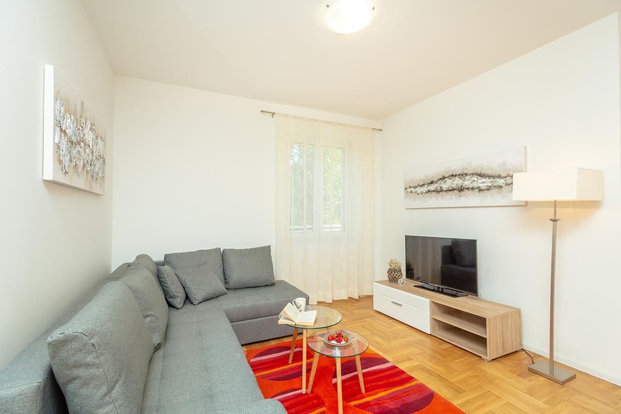 Downtown Serenity House Apartment