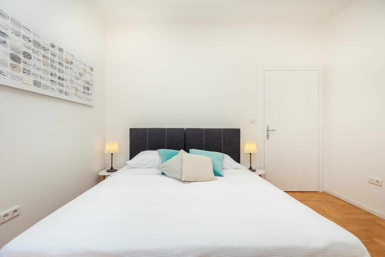 Downtown Serenity House Apartment